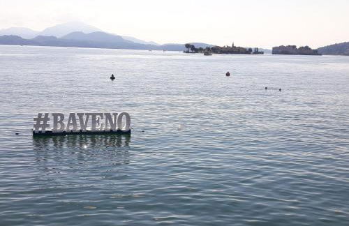 Casa Betty Lake View - Baveno - Foto 31