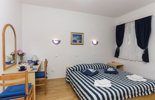 K-Apartments - Foto 11