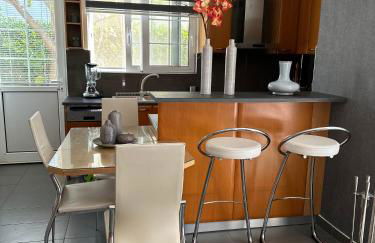 Villa Ariadni - Photo 24