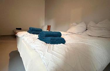 Freedom Studio Apartment - Foto 15