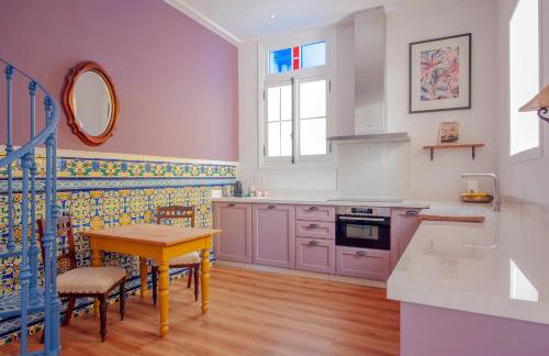 Casa Verde Ayamonte - Foto 16