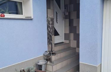 Schnuckelige Wohnung - Foto 19