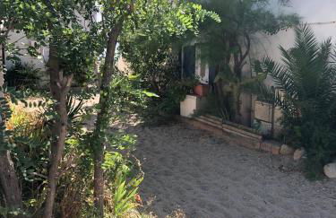 La Casa Del Racou - Photo 67