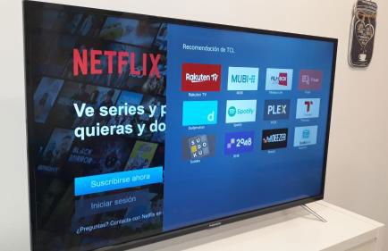 El Rincón del Tío de la Tiza - Foto 21