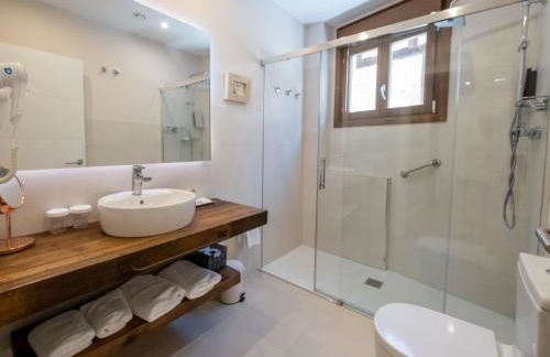 Apartamentos Turísticos Ezcaray - Photo 17