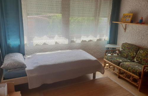 Gemütliches Haus Legoland Nah - Foto 6