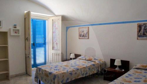 Casa della baia - Foto 5