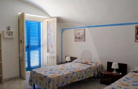 Casa della baia - Foto 5