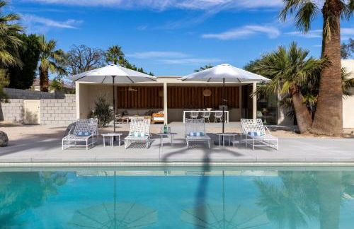 The Villa by Acme House Company - Foto 47