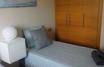 Apartamento Quérote Fisterra1 - Foto 36