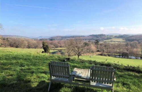 2 Bed in Conwy oc-tycan - Photo 11