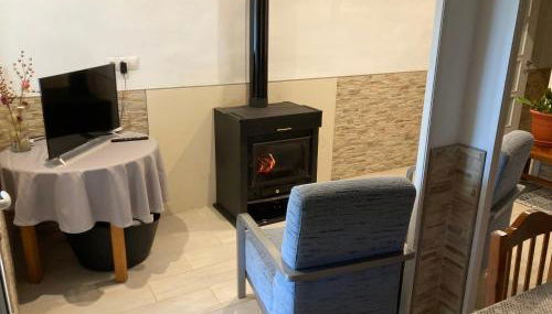 Casa de l'hort - Els Valentins - Foto 2