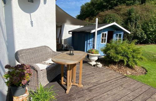 Erholung am Deich - Foto 24