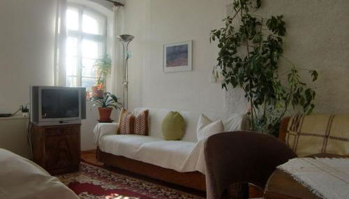 Ferienwohnung A3 - Foto 4