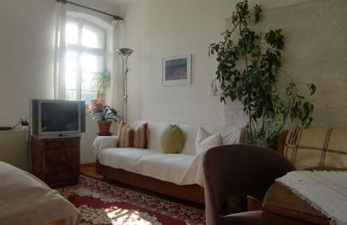 Ferienwohnung A3 - Foto 4