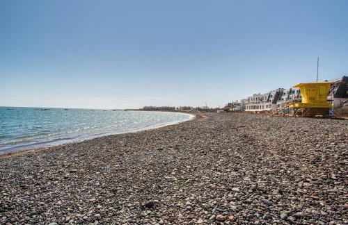 La Casita De La Playa - Foto 23