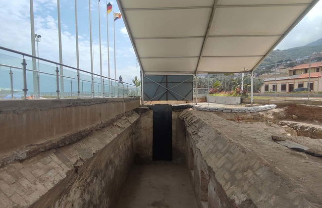 Tour por La Guaira - Foto 5