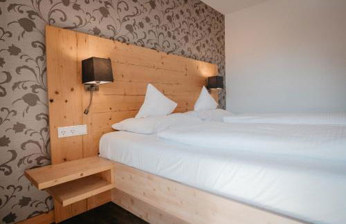 Landhaus Mucha - Ferienwohnungen - Foto 60