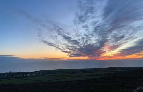 Loft Studio, St Agnes - Foto 23