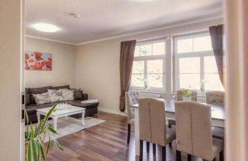 Ferienwohnungen Ziesing - Foto 79