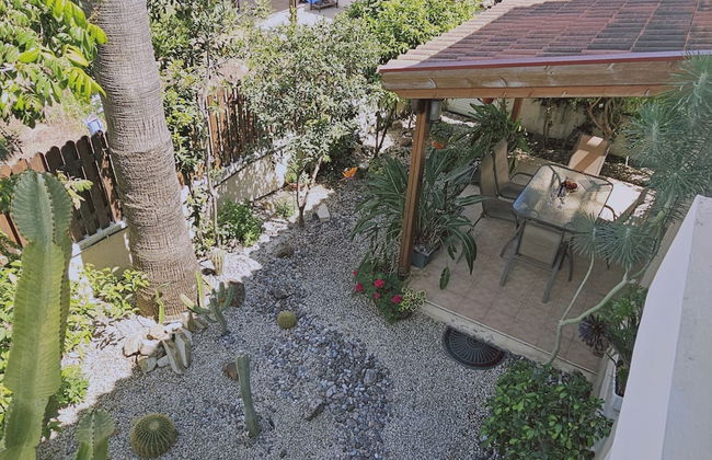 122 VOR - Stay Cactus House - Foto 33