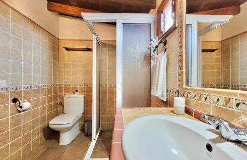 Bollullo Sunset - Ceiba - Foto 34