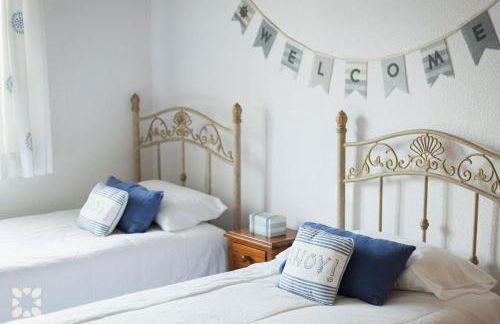 Villa Puerto Blanco by Abahana Villas - Photo 16