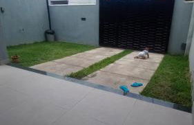 Casa aconchego - praia, trilhas, comercio, praça - Foto 24