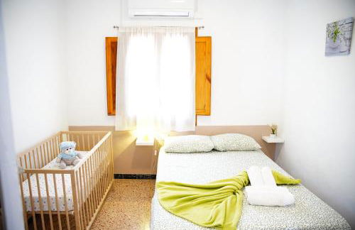 Casa Pastoret - Foto 30