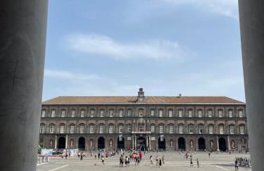 Dele Home Porto - Foto 29