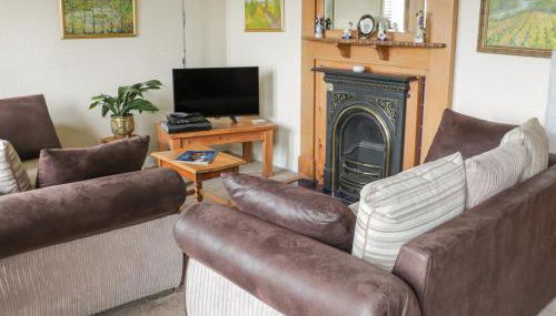 Lower Cross - Foto 4