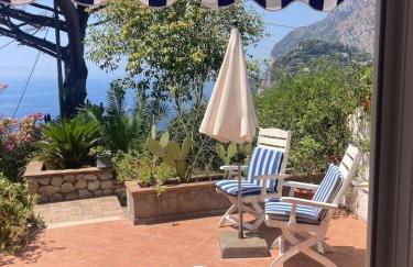 Villetta Rosetta - Foto 7