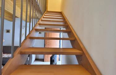 Agriturismo Collamato - Foto 15