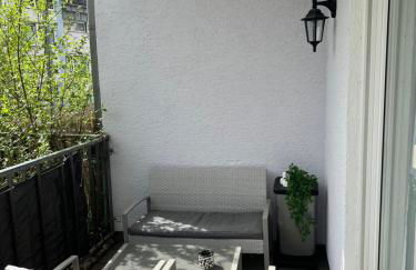 Charmante Ferienwohnung Limburg - Foto 9