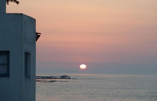 Villa Caprice des vents - Foto 12