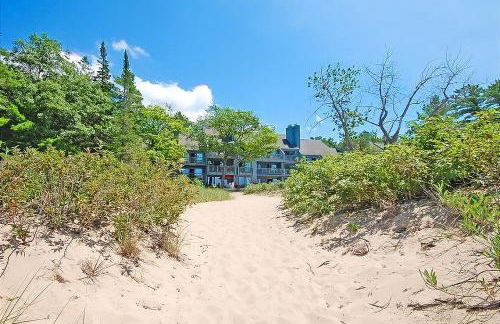 Beach Walk 3 4 - Foto 21