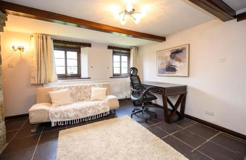 Laurel House by STAE-Homes - Foto 31