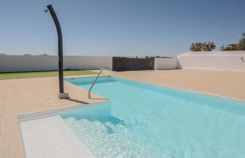 Villa Mare - Foto 12