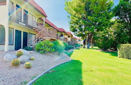 Desert Getaway - Foto 3