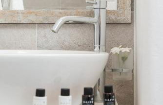 Kaerati Apartments - Foto 46