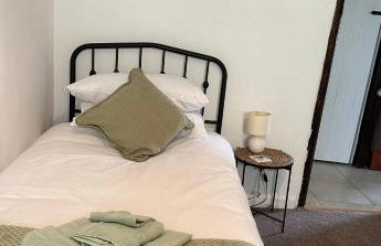 Countryside cottage near Crediton - Foto 13