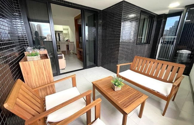 Salvador Prime - Photo 52