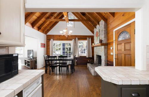 Gingerbread Gardens - Foto 8