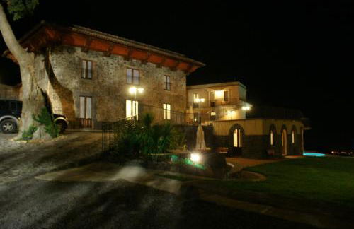 Antico Borgo Petralia - Foto 37