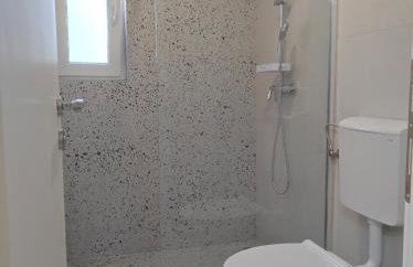 Holiday House Mila - Foto 43