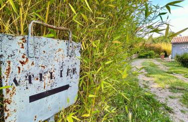 Pigeonnier des Banons - Foto 32