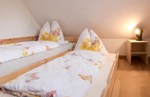 dresden-ferien haus - Foto 17