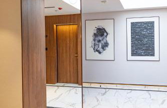 Apartament Sienna Grobla 157 - Foto 21