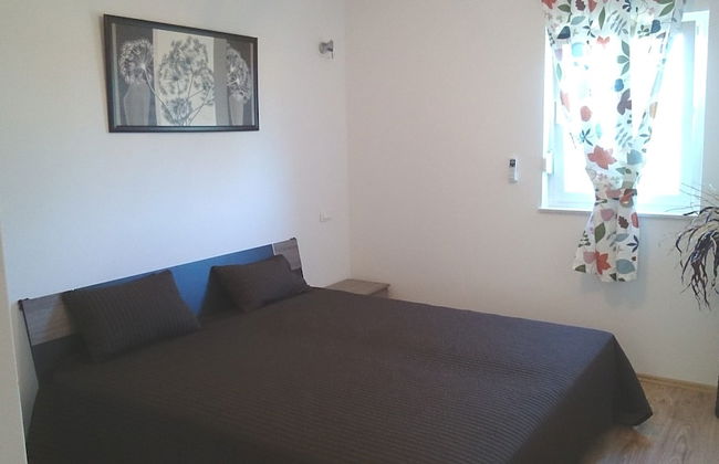 Holiday Home Kaic - Foto 2