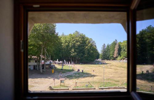 La Baita - Monte Amiata - - Foto 39